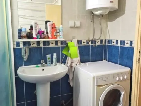 Prodaja, jednosoban stan, 36m², Medijana, Niš - image 7