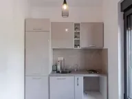 Prodaja, garsonjera, 28m², Bečići, Budva - image 9