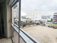 Rent, one bedroom apartment, 43m², Tološi, Podgorica - image 11