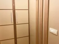 Izdavanje, dvosoban stan, 92m², Budva, Crna Gora - image 5