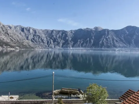 Sale, house, 326m², Stoliv, Kotor - image 6