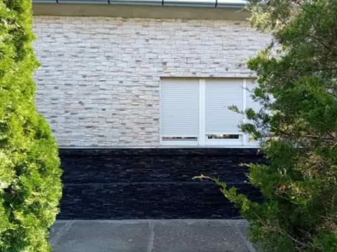 Sale, house, 145m², Kikinda, Srbija - image 4