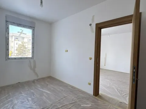 Prodaja, dvosoban stan, 48m², Stari Banovci, Stara Pazova - image 5