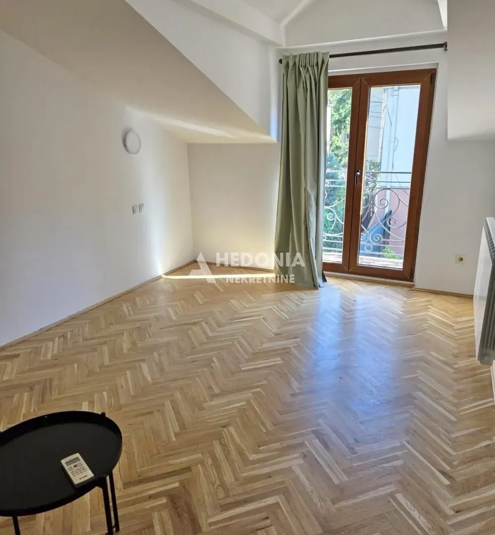 Rent, apartment, 147m², Bulbulder, Zvezdara Sve Podlokacije
