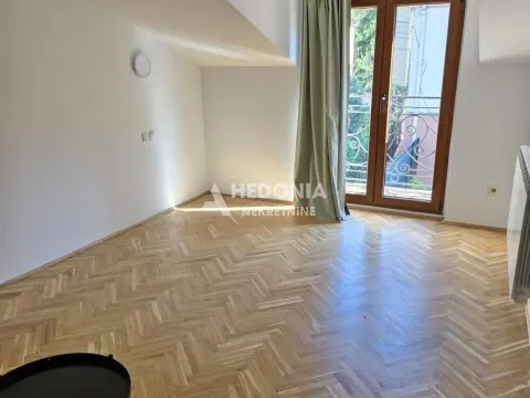 Rent, apartment, 147m², Bulbulder, Zvezdara Sve Podlokacije - image 5