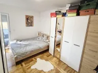 Prodaja, četvorosoban stan, 64m², Kumodraž 1, Kumodraž Sve Podlokacije - image 7