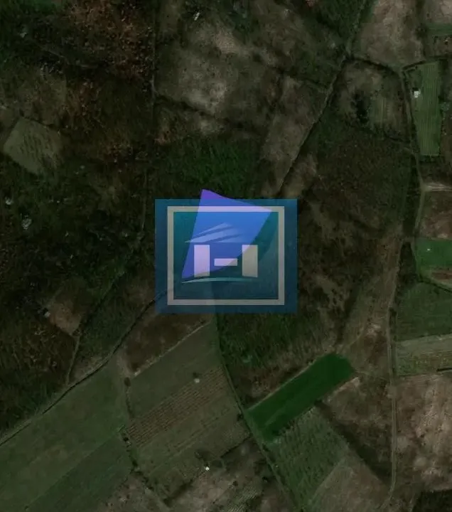 Sale, land lot, 2000m², Trnava, Jagodina