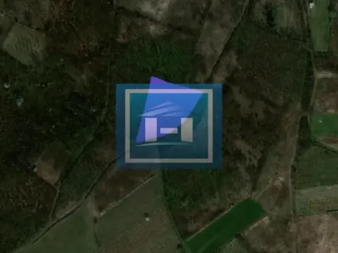 Sale, land lot, 20m², Trnava, Jagodina