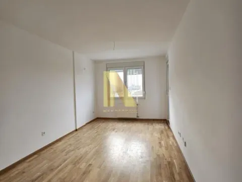 Sale, one bedroom apartment, 44m², Avijatičarsko naselje, Novi Sad Sve Podlokacije - image 6