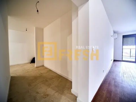 Prodaja, trosoban stan, 127m², Tološi, Podgorica - image 6