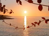 Prodaja, kuća, 412m², Utjeha, Ulcinj - image 3