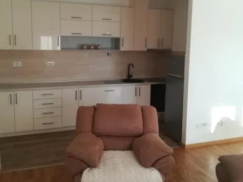 Izdavanje, stan, 51m², Zabjelo, Podgorica
