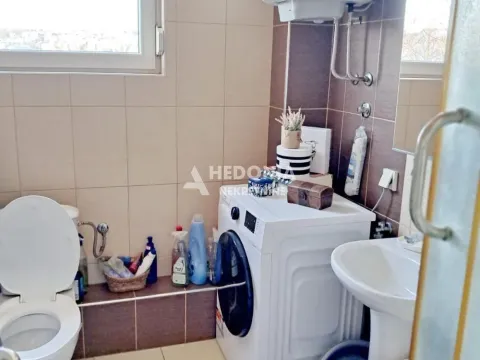 Sale, two bedroom apartment, 45m², Zvezdara Sve Podlokacije, Beograd - image 10