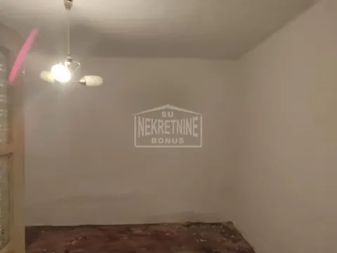 Sale, house, 67m², Peščara, Subotica - image 7