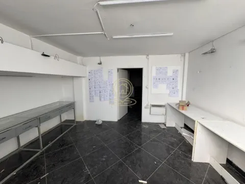 Izdavanje, poslovni prostor, 166m², Zvezdara Sve Podlokacije, Beograd - image 8