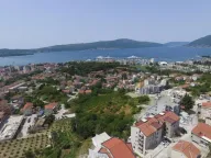 Sale, one bedroom apartment, 47m², Centar, Tivat - image 29
