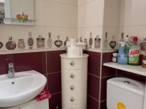 Prodaja, četvorosoban stan, 164m², Centar, Jagodina - image 20