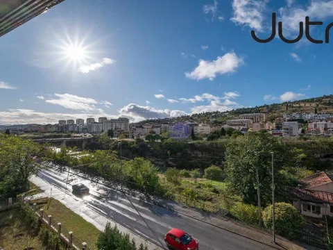 Sale, two bedroom apartment, 86m², Podgorica, Crna Gora - image 17