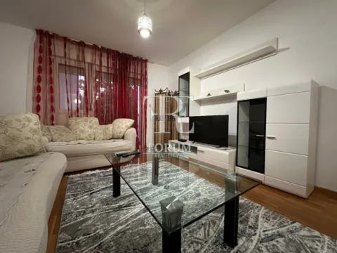 Izdavanje, trosoban stan, 80m², Dalmatinska ulica, Podgorica - image 4