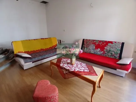 Sale, house, 660m², Centar, Jagodina - image 4