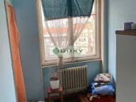 Prodaja, četvorosoban stan, 148m², Stari Grad, Beograd - image 7