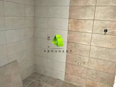 Sale, one bedroom apartment, 48m², Pantelej, Niš - image 6