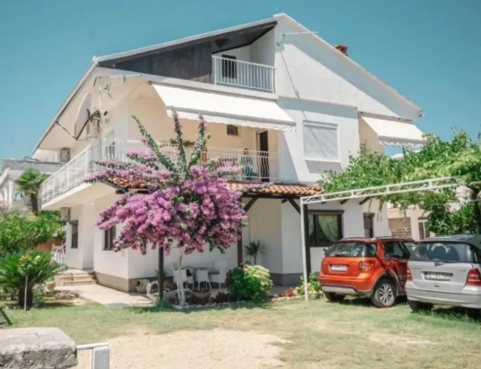 Prodaja, kuća, 360m², Velika Plaža, Ulcinj