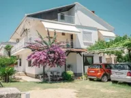 Prodaja, kuća, 360m², Velika Plaža, Ulcinj - image 1