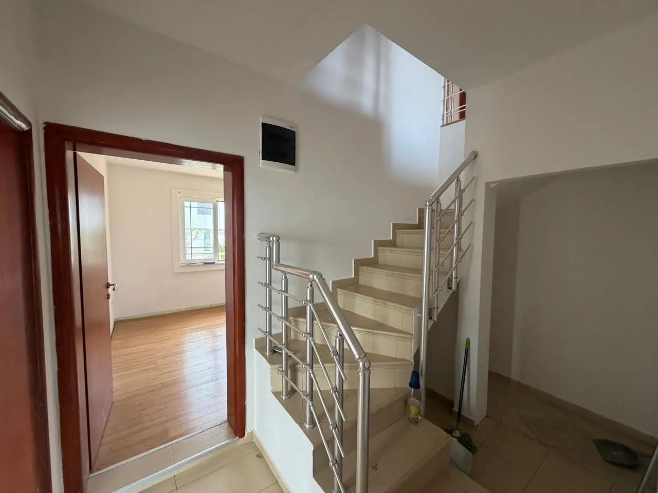 Prodaja, kuća, 274m², Radovići, Tivat