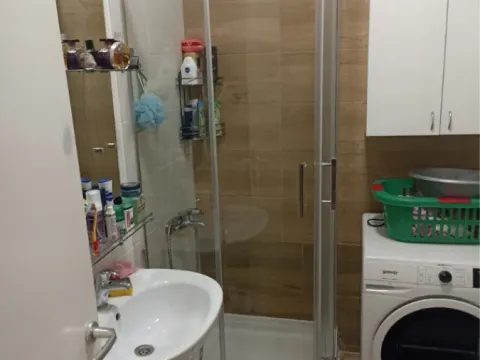 Sale, two bedroom apartment, 50m², Telep, Novi Sad Sve Podlokacije - image 11