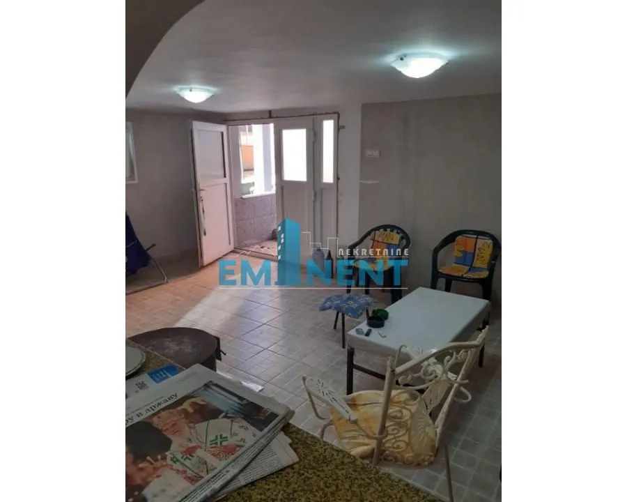 Sale, house, 849m², Arnajevo, Barajevo