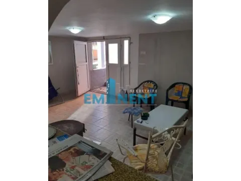 Sale, house, 849m², Arnajevo, Barajevo - image 14