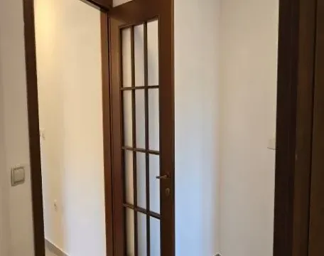 Prodaja, dvosoban stan, 90m², Podgorica, Crna Gora - image 11