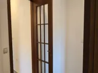 Sale, two bedroom apartment, 90m², Podgorica, Crna Gora - image 11