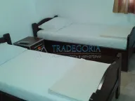 Sale, hospitality venue, 252m², Sutomore, Bar - image 5