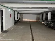 Sale, two bedroom apartment, 68m², Dobre Vode, Bar - image 10