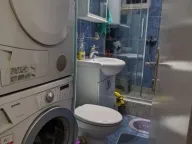 Prodaja, četvorosoban stan, 92m², Lepa Kata, Podgorica - image 8