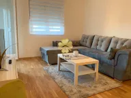 Izdavanje, jednosoban stan, 50m², Stari Aerodrom, Podgorica - image 1