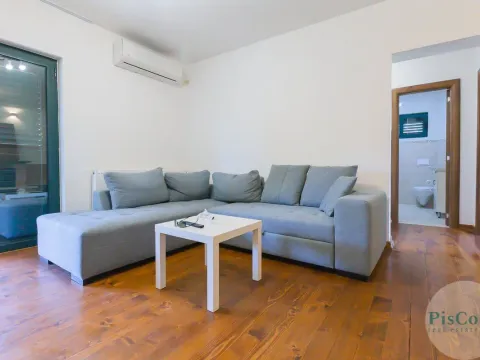 Izdavanje, kuća, 130m², Donji Kokoti, Podgorica - image 4