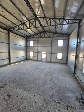 Sale, office space, 600m², Donji Kokoti, Podgorica - image 9