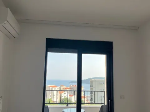 Prodaja, dvosoban stan, 71m², Bečići, Budva - image 4