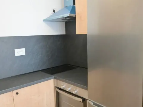 Izdavanje, jednosoban stan, 43m², Zabjelo, Podgorica - image 5