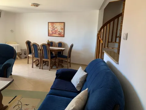 Rent, house, 70m², Tivat, Crna Gora - image 6