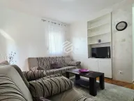 Prodaja, jednosoban stan, 40m², Masline, Podgorica - image 1