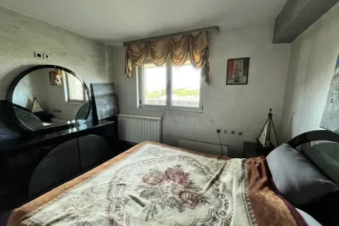 Izdavanje, stan, 85m², Palilula Sve Podlokacije, Beograd - image 16
