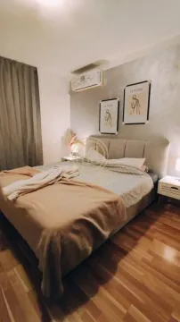Prodaja, dvosoban stan, 63m², Crveni Pevac, Niš - image 4
