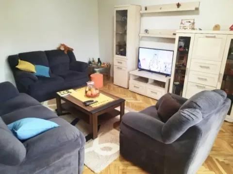 Prodaja, trosoban stan, 94m², Danilovgrad, Crna Gora - image 2