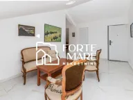 Sale, studio apartment, 36m², Herceg Novi, Crna Gora - image 2