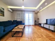 Izdavanje, stan, 78m², Drac, Podgorica - image 1