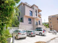 Prodaja, trosoban stan, 77m², Centar, Tivat - image 26
